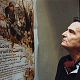 El asunto Ben Barka : photo Jean-Pierre Léaud, Serge Le Péron