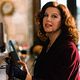 Photo Christophe L - FILM - Je lis dans tes yeux : 58207