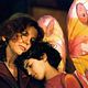 Photo Christophe L - FILM - Je lis dans tes yeux : 58207