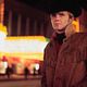 Cowboy de medianoche : photo John Schlesinger, Jon Voight
