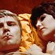 Cowboy de medianoche : photo John Schlesinger, Jon Voight