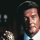 Octopussy