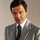 Octopussy : photo Ian Fleming, John Glen, Louis Jourdan