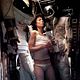 Alien, el octavo pasajero : photo Ridley Scott, Sigourney Weaver