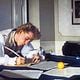 Photo Christophe L - FILM - Amadeus : 67