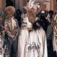 Photo Christophe L - FILM - Amadeus : 67