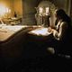 Photo Christophe L - FILM - Amadeus : 67