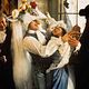 Photo Christophe L - FILM - Amadeus : 67