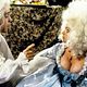 Photo Christophe L - FILM - Amadeus : 67