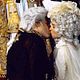 Photo Christophe L - FILM - Amadeus : 67