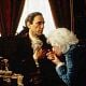 Photo Christophe L - FILM - Amadeus : 67