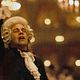 Photo Christophe L - FILM - Amadeus : 67