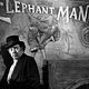 Photo Christophe L - FILM - Elephant Man : 180