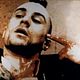 <b>Martin Scorsese</b> Foto Christophe L : Taxi Driver
