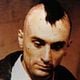 <b>Martin Scorsese</b> Foto Christophe L : Taxi Driver