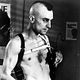<b>Martin Scorsese</b> Foto Christophe L : Taxi Driver