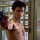 <b>Martin Scorsese</b> Foto Christophe L : Taxi Driver