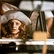 <b>Martin Scorsese</b> Foto Christophe L : Taxi Driver