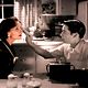 Foto - FILM - Pleasantville : 13144