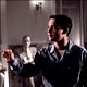 Foto - FILM - Pleasantville : 13144