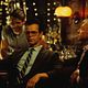 Magnolia : photo Paul Thomas Anderson, William H. Macy