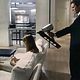 Photo Christophe L - FILM - American Psycho : 24847