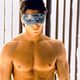 Photo Christophe L - FILM - American Psycho : 24847