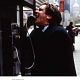 Photo Christophe L - FILM - American Psycho : 24847