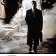 Photo Christophe L - FILM - American Psycho : 24847