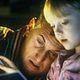 Yo soy Sam : photo Dakota Fanning, Jessie Nelson, Sean Penn