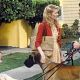 Yo soy Sam : photo Dakota Fanning, Jessie Nelson, Laura Dern, Sean Penn