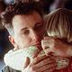 Yo soy Sam : photo Dakota Fanning, Jessie Nelson, Sean Penn
