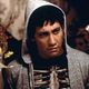 Photo Christophe L - FILM - Donnie Darko : 34193