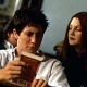 Photo Christophe L - FILM - Donnie Darko : 34193