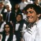 Donnie Darko