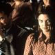 Donnie Darko : photo Drew Barrymore, Noah Wyle, Richard Kelly
