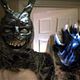 Photo - FILM - Donnie Darko : 34193