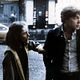 La mujer del aviador : photo Eric Rohmer