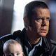 Bienvenidos a Collinwood : photo Anthony Russo, William H. Macy