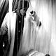 Photo - FILM - Le Voleur de Bagdad : 7072