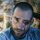 Photo - FILM - Southland Tales : 60696