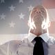 Photo - FILM - Southland Tales : 60696