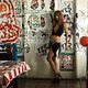 Photo - FILM - Southland Tales : 60696