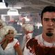 Photo - FILM - Southland Tales : 60696