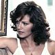 Photo Christophe L - FILM - Parfum de femme : 1792