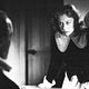 <b>Carl Theodor Dreyer, Ingmar Bergman</b> Foto : Dies Irae