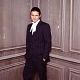 Extras : photo Orlando Bloom