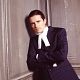 Extras : photo Orlando Bloom