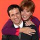 Photo Christophe L - FILM - Reinas : 58961