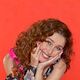 Photo Christophe L - FILM - Reinas : 58961